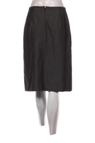 Fustă Sandra Pabst, Mărime M, Culoare Gri, Preț 52,99 Lei
