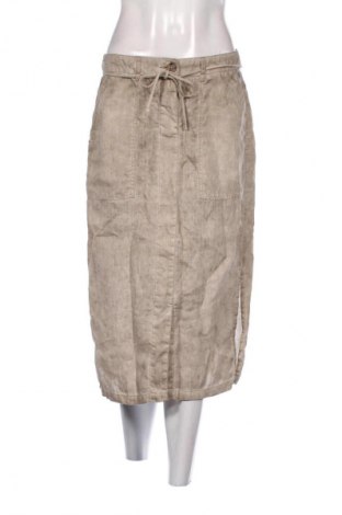 Rock Sandwich_, Größe M, Farbe Beige, Preis € 4,99