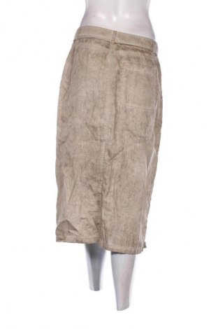 Rock Sandwich_, Größe M, Farbe Beige, Preis € 4,99