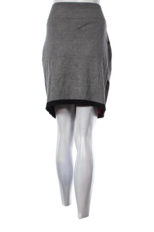 Rock Sao Paulo, Größe L, Farbe Mehrfarbig, Preis 9,72 €