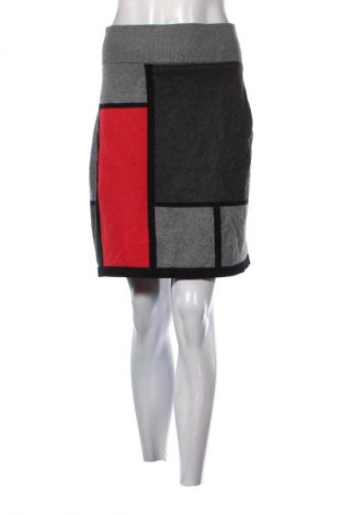 Rock Sao Paulo, Größe L, Farbe Mehrfarbig, Preis 9,72 €