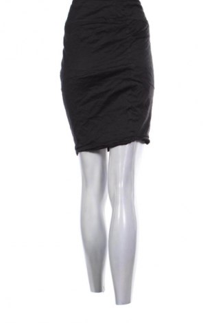 Rock Sarah Pacini, Größe M, Farbe Schwarz, Preis 7,99 €