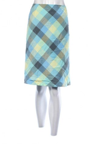 Sukně Seasons, Velikost L, Barva Vícebarevné, Cena  436,00 Kč