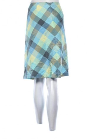 Sukně Seasons, Velikost L, Barva Vícebarevné, Cena  436,00 Kč