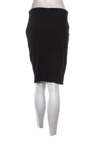 Sukně Second Female, Velikost L, Barva Černá, Cena  109,00 Kč