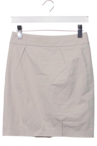 Sukně Seductive, Velikost XS, Barva Béžová, Cena  89,00 Kč