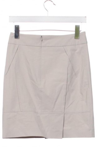 Sukně Seductive, Velikost XS, Barva Béžová, Cena  89,00 Kč