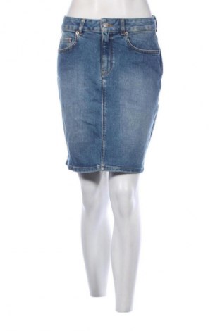 Пола Selected Femme, Размер S, Цвят Син, Цена 2,55 €