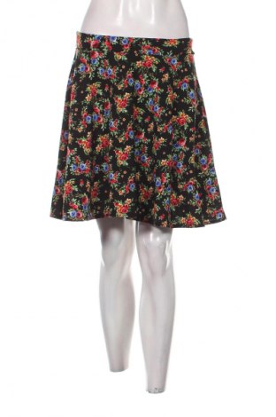 Sukňa Sensational, Veľkosť L, Farba Viacfarebná, Cena  1,95 €