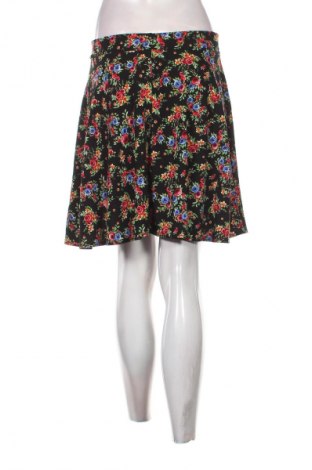 Sukňa Sensational, Veľkosť L, Farba Viacfarebná, Cena  1,95 €