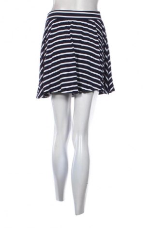 Sukně Senso, Velikost L, Barva Vícebarevné, Cena  79,00 Kč