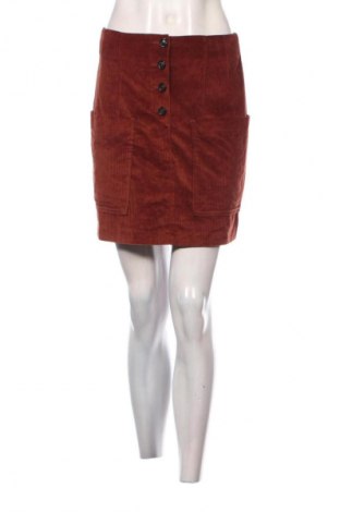 Sukně Set, Velikost S, Barva Hnědá, Cena  827,00 Kč