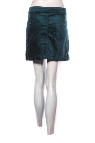 Sukně Seven Sisters, Velikost M, Barva Zelená, Cena  49,00 Kč