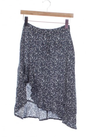 Sukně Shasa, Velikost XS, Barva Vícebarevné, Cena  69,00 Kč