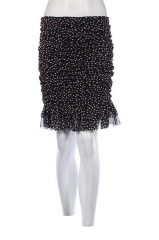 Sukně Sinequanone, Velikost M, Barva Vícebarevné, Cena  109,00 Kč