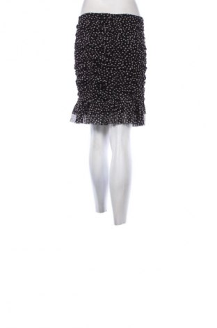 Sukně Sinequanone, Velikost M, Barva Vícebarevné, Cena  109,00 Kč