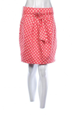 Szoknya Sinequanone, Méret M, Szín Sokszínű, Ár 769 Ft