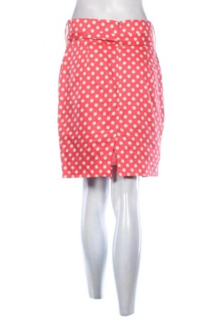 Szoknya Sinequanone, Méret M, Szín Sokszínű, Ár 769 Ft