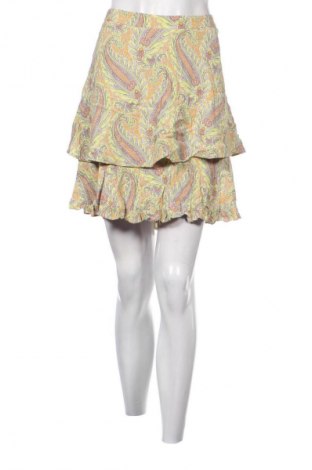Sukně Sinequanone, Velikost M, Barva Vícebarevné, Cena  99,00 Kč