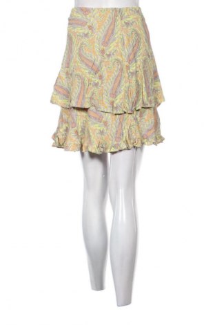 Sukně Sinequanone, Velikost M, Barva Vícebarevné, Cena  99,00 Kč