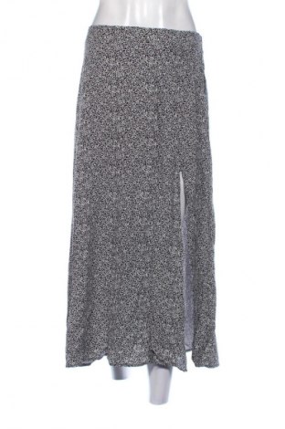 Sukně Sinsay, Velikost M, Barva Vícebarevné, Cena  139,00 Kč