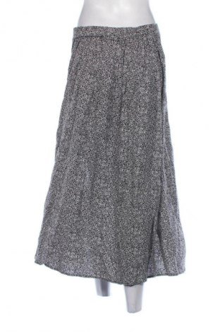 Sukně Sinsay, Velikost M, Barva Vícebarevné, Cena  139,00 Kč