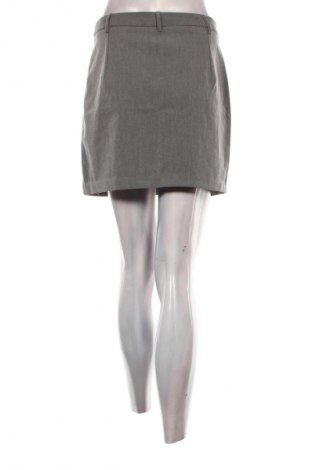 Sukně Sinsay, Velikost S, Barva Šedá, Cena  69,00 Kč