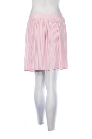 Sukně Sinsay, Velikost M, Barva Růžová, Cena  129,00 Kč