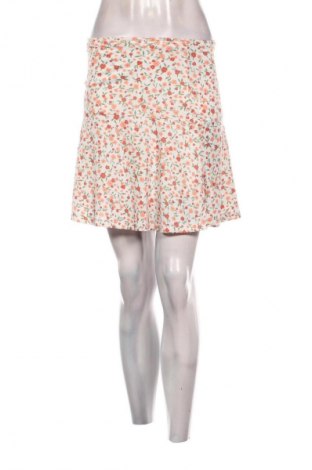 Sukně Sinsay, Velikost L, Barva Vícebarevné, Cena  169,00 Kč