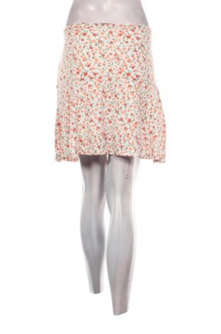 Sukně Sinsay, Velikost L, Barva Vícebarevné, Cena  169,00 Kč