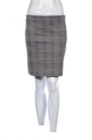 Sukně Sinsay, Velikost M, Barva Vícebarevné, Cena  49,00 Kč