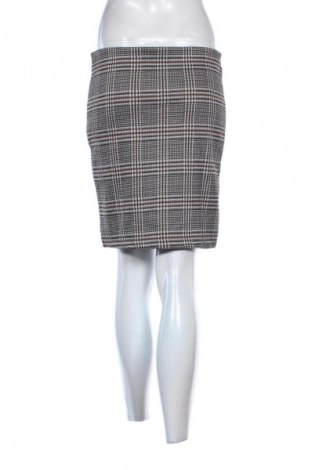 Sukně Sinsay, Velikost M, Barva Vícebarevné, Cena  49,00 Kč