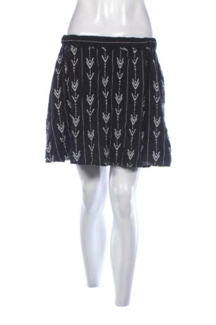 Sukně Sinsay, Velikost M, Barva Vícebarevné, Cena  139,00 Kč