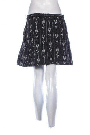 Sukně Sinsay, Velikost M, Barva Vícebarevné, Cena  139,00 Kč