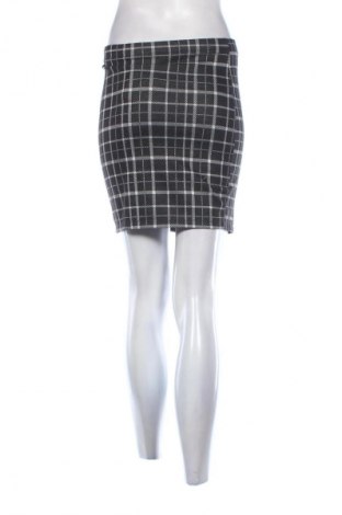 Sukně Sinsay, Velikost S, Barva Vícebarevné, Cena  49,00 Kč