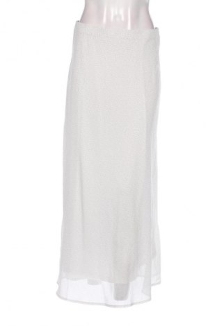 Sukně Sinsay, Velikost M, Barva Vícebarevné, Cena  204,00 Kč