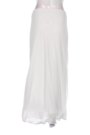 Sukně Sinsay, Velikost M, Barva Vícebarevné, Cena  204,00 Kč