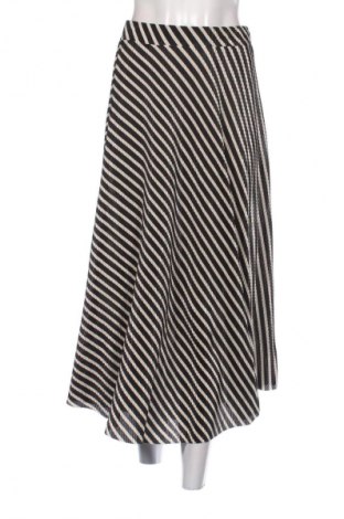 Sukně Sinsay, Velikost S, Barva Vícebarevné, Cena  201,00 Kč