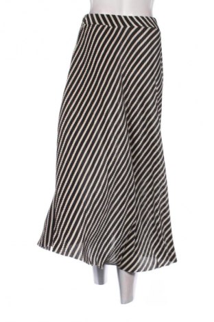 Sukně Sinsay, Velikost S, Barva Vícebarevné, Cena  201,00 Kč