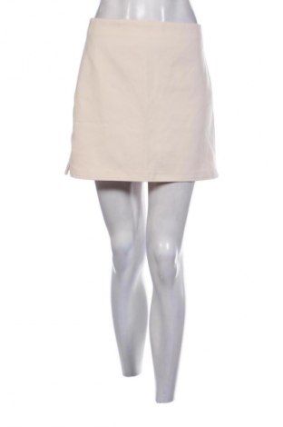 Szoknya Sinsay, Méret S, Szín Bézs, Ár 1 019 Ft