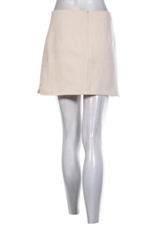 Szoknya Sinsay, Méret S, Szín Bézs, Ár 1 019 Ft