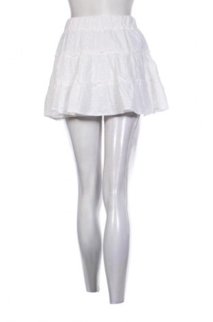 Szoknya Sinsay, Méret S, Szín Sokszínű, Ár 2 409 Ft