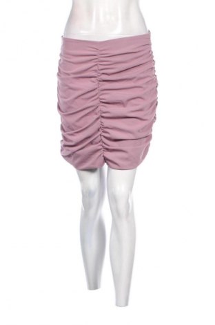 Szoknya Sinsay, Méret M, Szín Lila, Ár 669 Ft