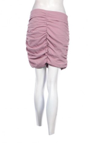 Szoknya Sinsay, Méret M, Szín Lila, Ár 669 Ft