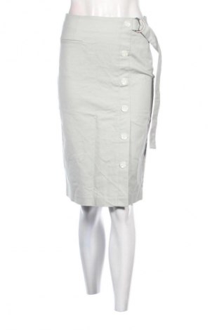 Szoknya Sinsay, Méret S, Szín Szürke, Ár 1 029 Ft