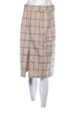 Szoknya Sinsay, Méret M, Szín Sokszínű, Ár 1 689 Ft