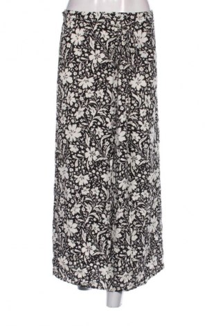 Szoknya Sinsay, Méret L, Szín Sokszínű, Ár 2 589 Ft