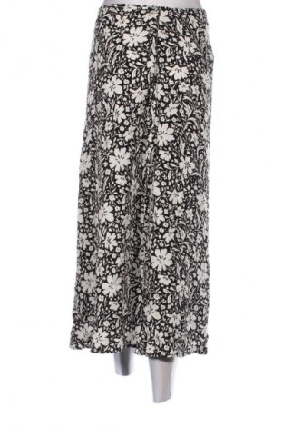 Szoknya Sinsay, Méret L, Szín Sokszínű, Ár 2 589 Ft