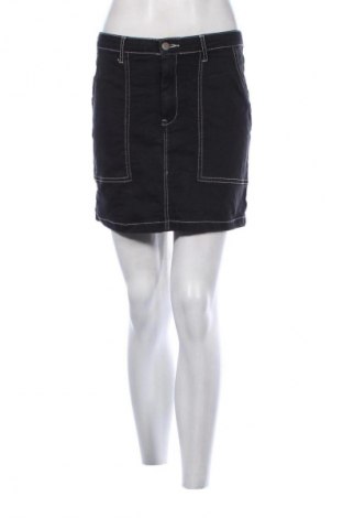 Sukně Sinsay, Velikost S, Barva Černá, Cena  59,00 Kč