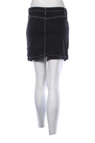 Sukně Sinsay, Velikost S, Barva Černá, Cena  59,00 Kč